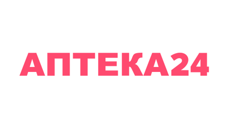 Apteka24