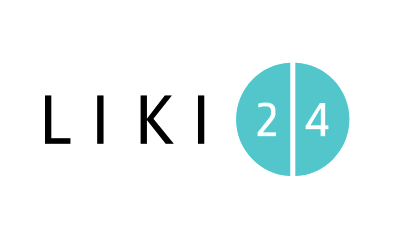 liki24.com